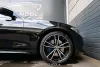 BMW 330e PHEV Aut.*M-Paket* Thumbnail 7