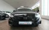 Skoda Octavia COMBI RS 2.0TDI 200PK DSG*FULLOPTION*STOCK*TOP Thumbnail 6