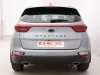 Kia Sportage 1.6 GDi 177 DCT Black Edition + GPS + Camera + LED Lights Thumbnail 5