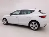 Seat Leon 1.5 eTSi 150 DSG FR 5D + GPS + Virtual + Winter + LED Lights Thumbnail 3