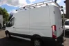 Ford Transit 2.0 Tdci L2H2 Euro 6 Airco Cruise Controle Warr Thumbnail 5