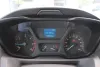 Ford Transit 2.0 Tdci L2H2 Euro 6 Airco Cruise Controle Warr Thumbnail 7