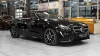 Mercedes-Benz E 53 AMG Cabrio 4MATIC+ Thumbnail 5