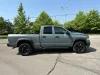 Dodge RAM 1500 4.7I 4х4 CrewCab Thumbnail 5