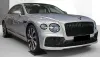 Bentley Flying Spur Hybrid =Mulliner= Blackline/Night Vision Гаранция Thumbnail 1