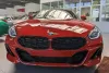 BMW Z4 30i =M-Sport= Shadow Line/Distronic Гаранция Thumbnail 2