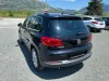 Volkswagen Tiguan (КАТО НОВА)^(4х4) Thumbnail 8