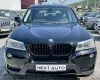 BMW X3 3.0i 258HP 162575km Thumbnail 2