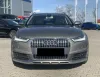 Audi A6 Allroad 3.0TDI Quattro Thumbnail 3