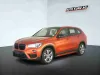 BMW X1 xDrive 25d Sport Line  Thumbnail 1