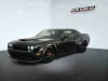 Dodge Challenger SRT Hellcat Widebody 6.2L V8 794 PS Aut  Thumbnail 1