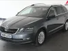 Škoda Octavia 1,6 TDI 85kW DSG STYLE Záruka Thumbnail 1