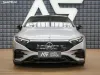 Mercedes-Benz EQS 580 4M Edition1 Hyperscreen Thumbnail 2