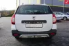 Dacia Logan TCe 90 MCV Stepway Navi...  Thumbnail 3