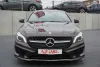 Mercedes-Benz CLA-Klasse AMG Line...  Thumbnail 6