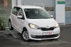 Skoda Citigo 1.0 Style Sitzheizung...  Thumbnail 3