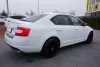 Skoda Octavia RS 2.0 TDI DSG...  Thumbnail 4