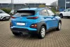 Hyundai Kona 1.0 T-GDI Sitzheizung...  Thumbnail 4