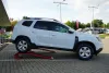 Dacia Duster dCi 115 Tempomat...  Thumbnail 2