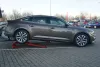 Renault Talisman 1.6 dCi 160 Intens...  Thumbnail 2