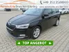 Skoda Fabia 1.0 TSI COMBI STYLE*TEMPOMAT*PDC*VOLL LED* Thumbnail 1