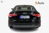 Audi A4 Sedan Business Comfort S line Edition 2,0 TDI 110 kW Thumbnail 3