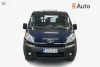 Toyota Proace L2H1 2,0 D 128 Active 5-ovinen *ALV | Cruise | Thumbnail 4