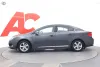 Toyota Avensis 1,6 Valvematic Linea Sol 4ov - # NAVI # BLUET Thumbnail 2