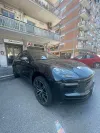 PORSCHE Macan Thumbnail 6