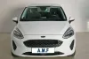 FORD Fiesta 1.5 TDCi 5p. Plus Thumbnail 2