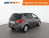 OPEL Meriva 1.4 T 120 CV Elective Thumbnail 5