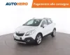 OPEL Mokka 1.4 T Ecotec 140 CV 4x4 S&S Ego Thumbnail 1