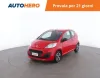 PEUGEOT 107 1.0 68 CV 3p. Access Thumbnail 1