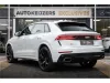 Audi Q8 4.0 TFSI RS Q8 quattro  Thumbnail 4