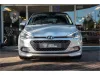 Hyundai i20 1.4i i-Catcher  Thumbnail 2