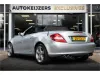 Mercedes-Benz SLK 200 K.  Thumbnail 4