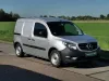 Mercedes-Benz Citan 109 CDI L1H1 Airco 90PK Thumbnail 4