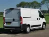 Peugeot Boxer 330 2.0 HDI Thumbnail 3