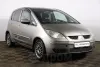 Mitsubishi Colt Thumbnail 3