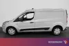 Ford Transit Connect LWB 1.5 Värmare Dragkrok B-Kamera Moms Thumbnail 1