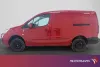 Mercedes-Benz Sprinter 316 Automat Kylbil Bakgavel Moms Thumbnail 1