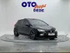 Seat Leon 1.5 EcoTSI FR Thumbnail 1