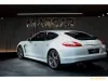 Porsche Panamera Thumbnail 4