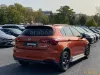 Fiat Egea Cross 1.4 Fire Street Thumbnail 8