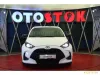 Toyota Yaris 1.0 Vision Thumbnail 1