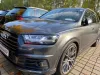 Audi Q7 3.0TDI 272PS S-Line Individual  Thumbnail 3