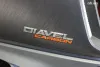 Ducati Diavel Thumbnail 4