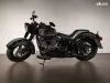 Harley-Davidson FLSTC Thumbnail 1