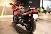 Honda CBR Thumbnail 3