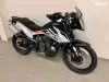 KTM 790 Thumbnail 5